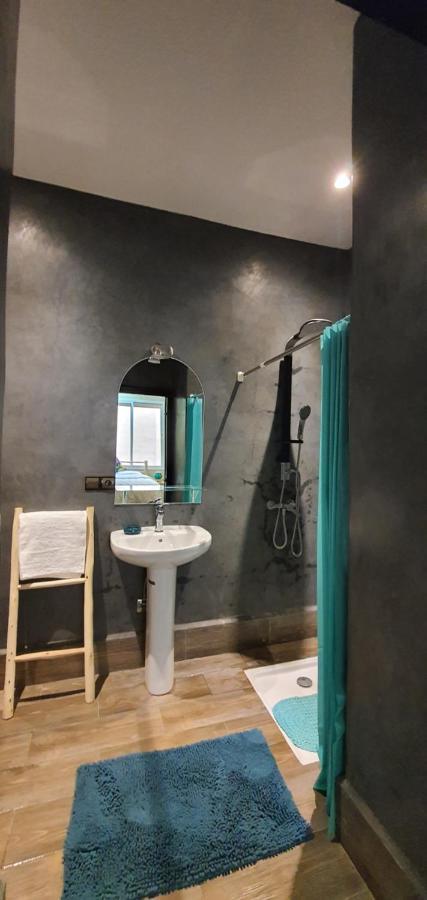 Maison Mamdy Rooftop Marrakesh Luaran gambar
